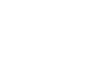 Nicolas Lekai logo